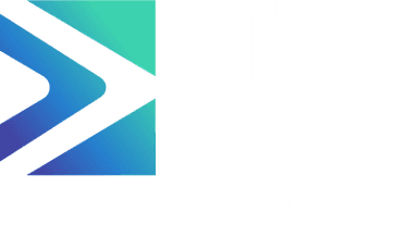 ITPS