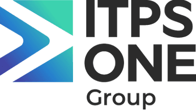 ITPS